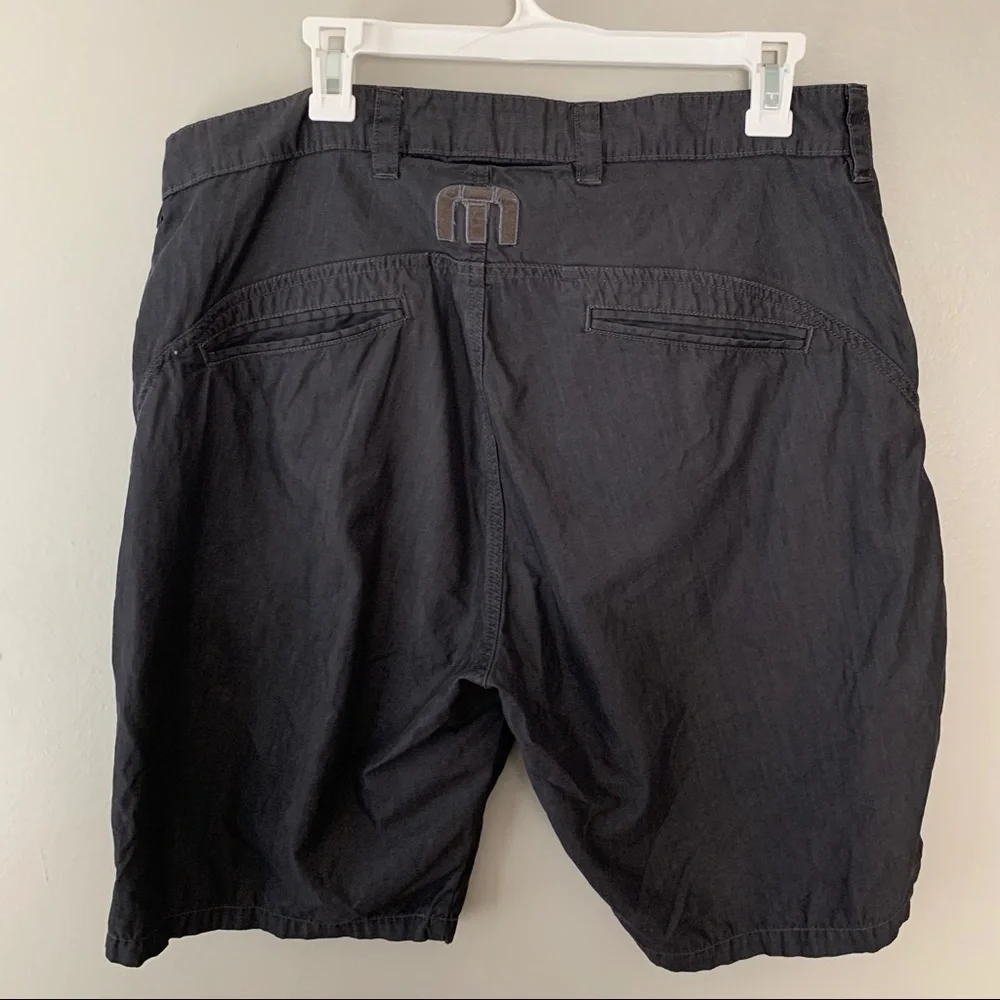 Travis Matthew Shorts